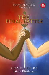 Icon image The Final Battle of Life