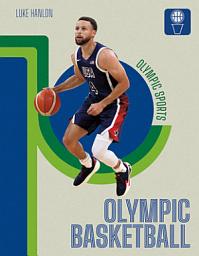 Icon image Olympic Basketball