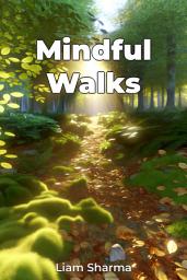 Icon image Mindful Walks