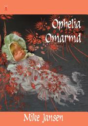 Icon image Ophelia Omarmd