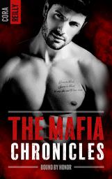 Icon image Bound by Honor - The Mafia Chronicles T1 (Edition Française) - (TEASER)