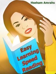 Icon image Easy Learning Speed Reading