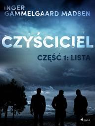 Icon image Czyściciel 1: Lista