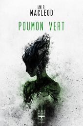 Icon image Poumon vert