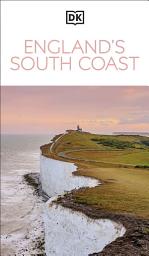 Icon image DK England's South Coast