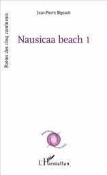 Icon image Nausicaa beach 1