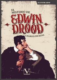 Icon image El misterio de Edwin Drood