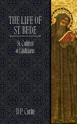 Icon image The Life of St. Bede