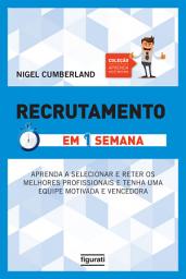 Icon image Recrutamento em uma semana