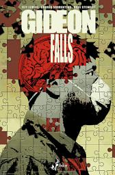 Icon image Gideon Falls: Il Pentoculus