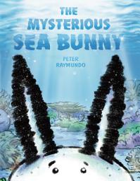 Icon image The Mysterious Sea Bunny