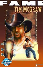 Icon image FAME: Tim McGraw