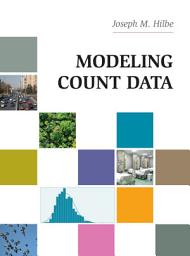 Icon image Modeling Count Data