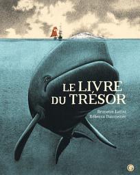 Icon image Le Livre du trésor