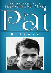 Icon image Pai: O Livro