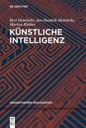 Icon image Künstliche Intelligenz