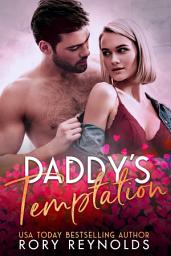 Icon image Daddy's Temptation