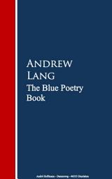 Icon image The Blue Poetry Book