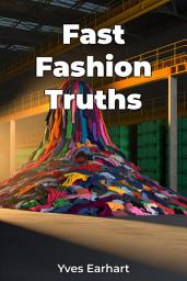 Icon image Fast Fashion Truths