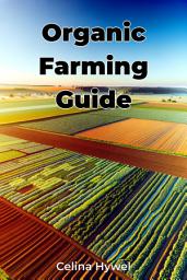 Icon image Organic Farming Guide