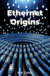 Icon image Ethernet Origins