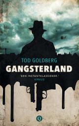 Icon image Gangsterland