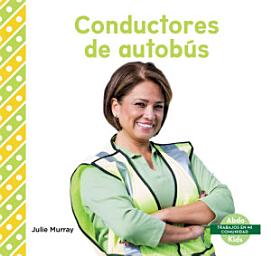 Icon image Conductores de autobus (Bus Drivers)