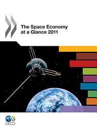 Icon image The Space Economy at a Glance 2011