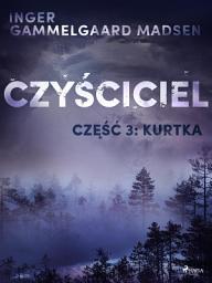 Icon image Czyściciel 3: Kurtka