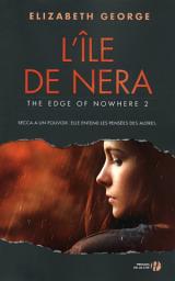 Icon image L'Ile de Nera - The Edge of Nowhere 2