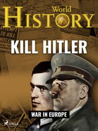 Icon image Kill Hitler