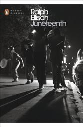 Icon image Juneteenth