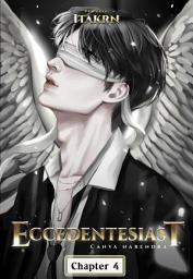 Icon image Eccedentesiast Chapter 4