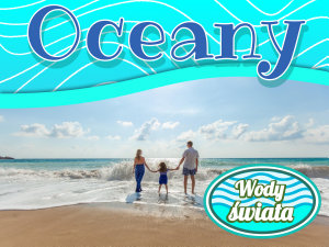 Icon image Oceany