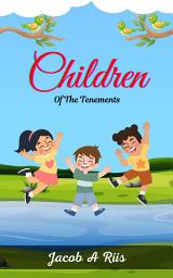 Icon image Children of the Tenements