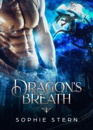 Icon image Dragon's Breath