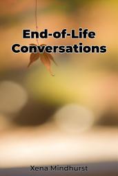 Icon image End-of-Life Conversations