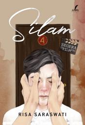 Icon image Silam