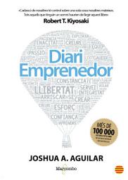 Icon image Diari emprenedor