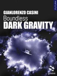 Icon image Boundless. Dark Gravity