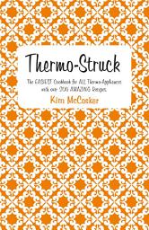 Icon image Thermo-Struck