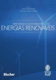 Icon image Energias renováveis