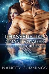 Icon image Chasseur Tal, aimant voyager