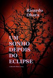 Icon image UM SONHO DEPOIS DO ECLIPSE