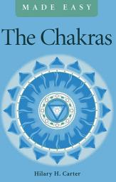 Icon image The Chakras Made Easy