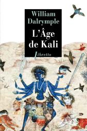 Icon image L'Âge de Kali