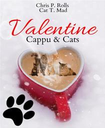 Icon image Valentine Cappu & Cats