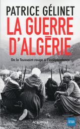 Icon image La Guerre d'Algérie