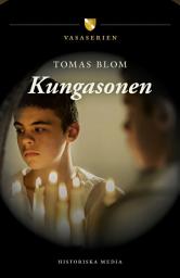 Icon image Kungasonen