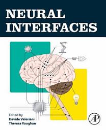 Icon image Neural Interfaces